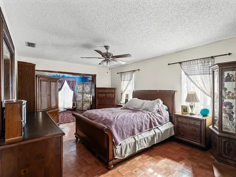 18824 Parade Road Hudson FL 34667