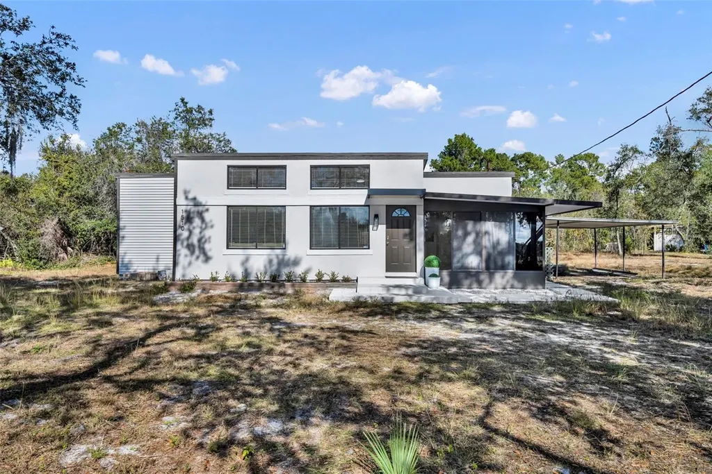 1510 Doyle Road Deltona FL 32725