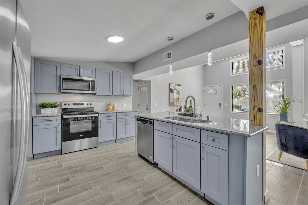 1510 Doyle Road Deltona FL 32725