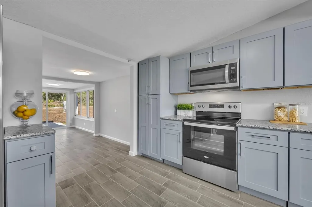 1510 Doyle Road Deltona FL 32725