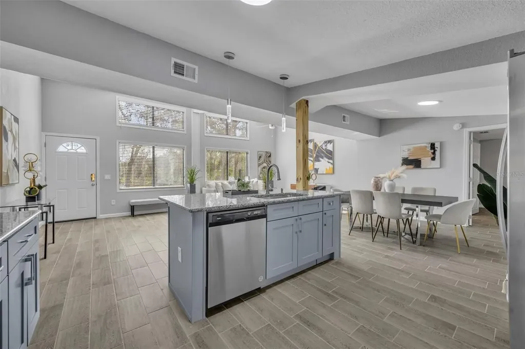 1510 Doyle Road Deltona FL 32725