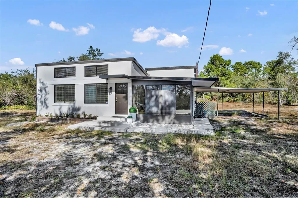 1510 Doyle Road Deltona FL 32725