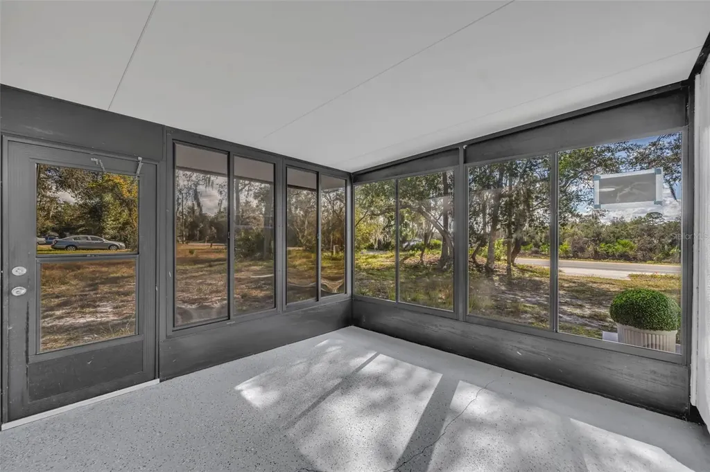 1510 Doyle Road Deltona FL 32725