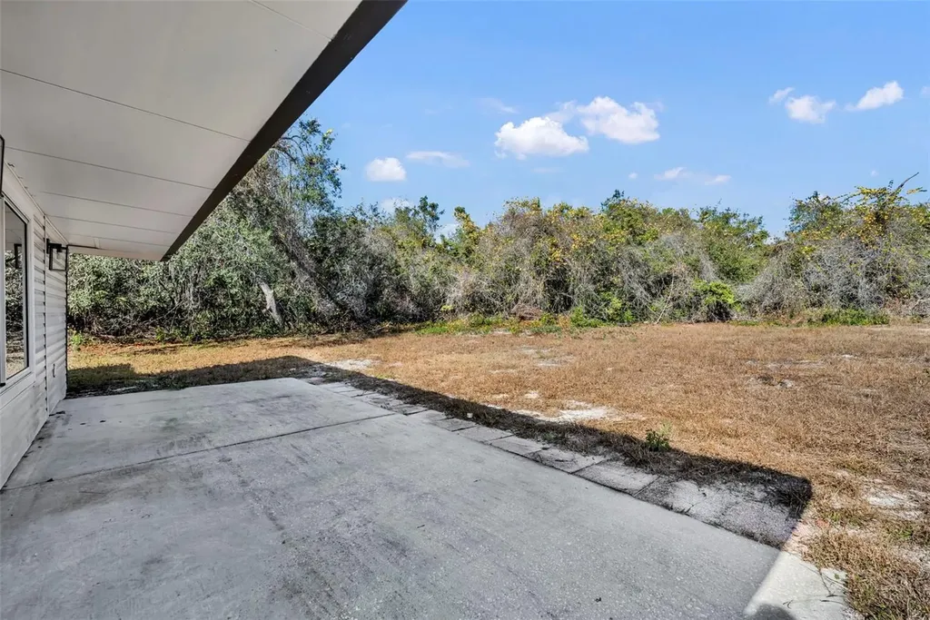 1510 Doyle Road Deltona FL 32725