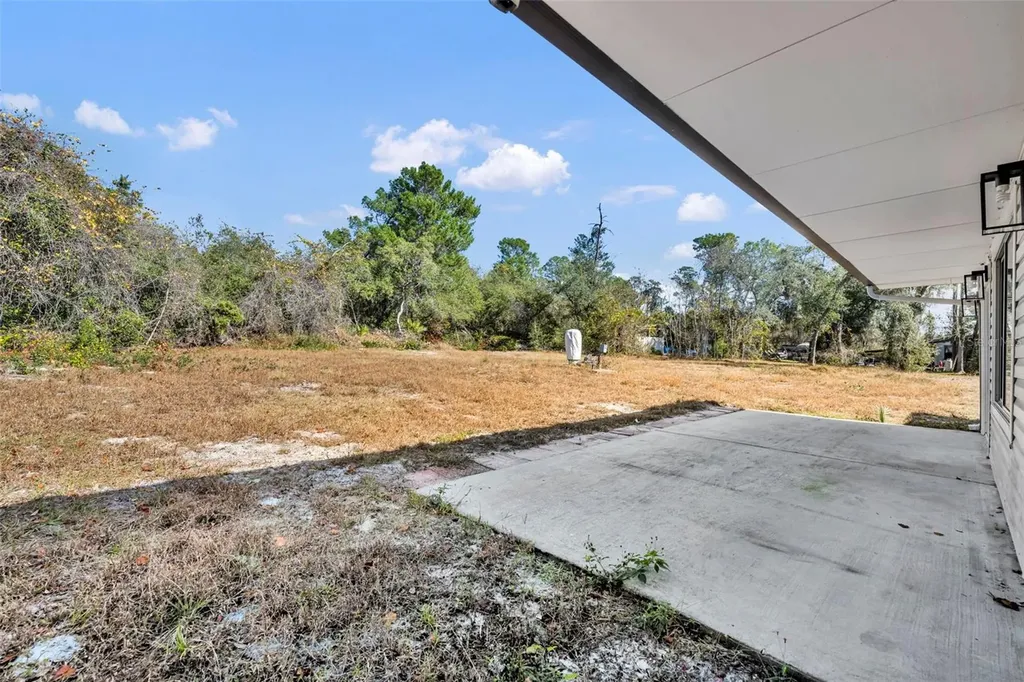 1510 Doyle Road Deltona FL 32725