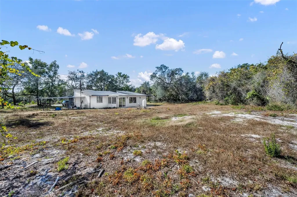 1510 Doyle Road Deltona FL 32725