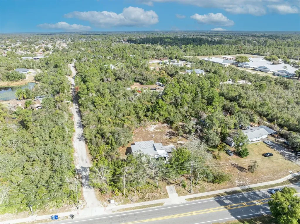 1510 Doyle Road Deltona FL 32725