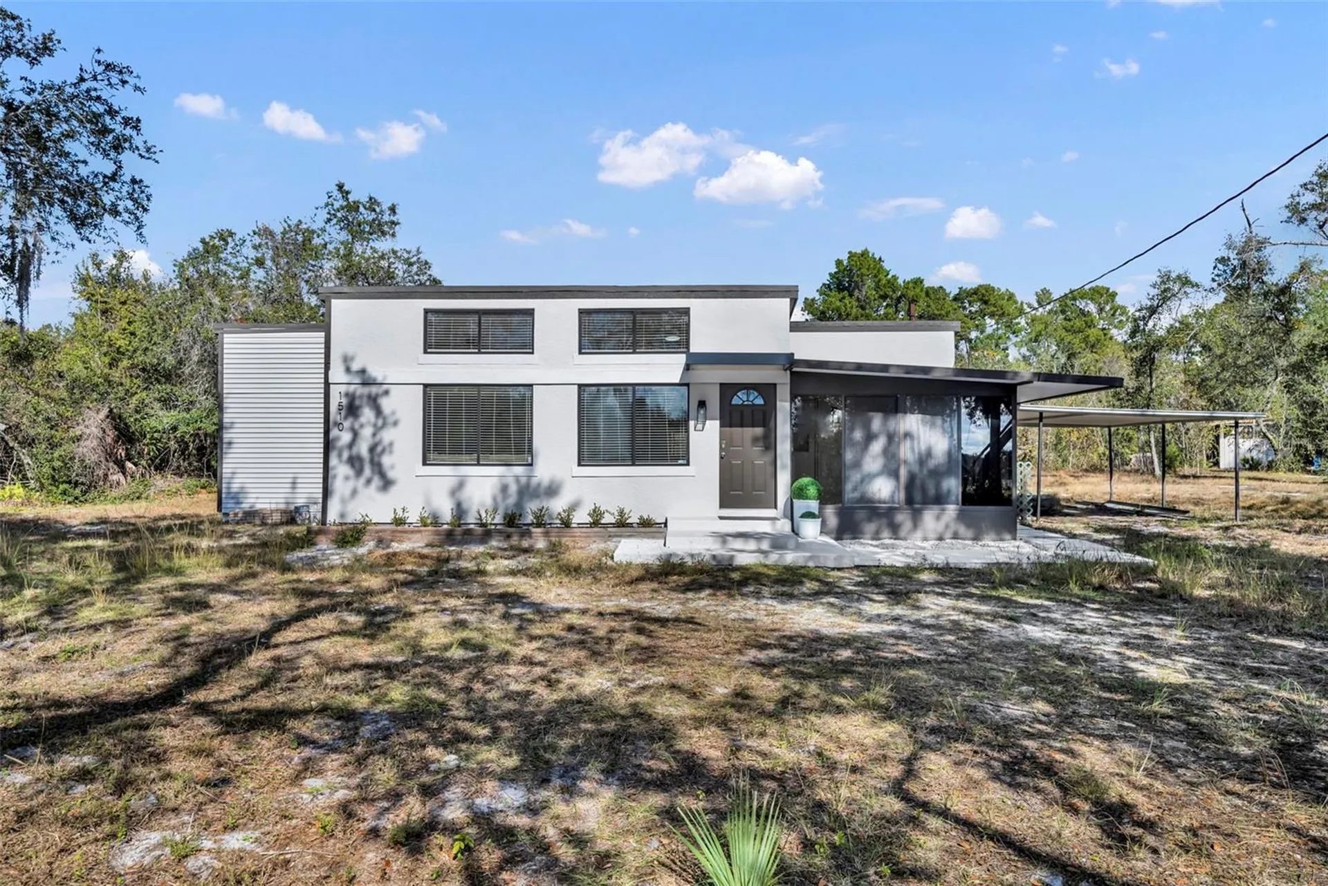 1510 Doyle Road Deltona FL 32725