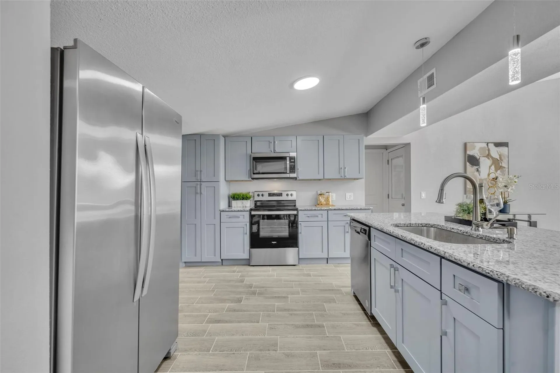 1510 Doyle Road Deltona FL 32725