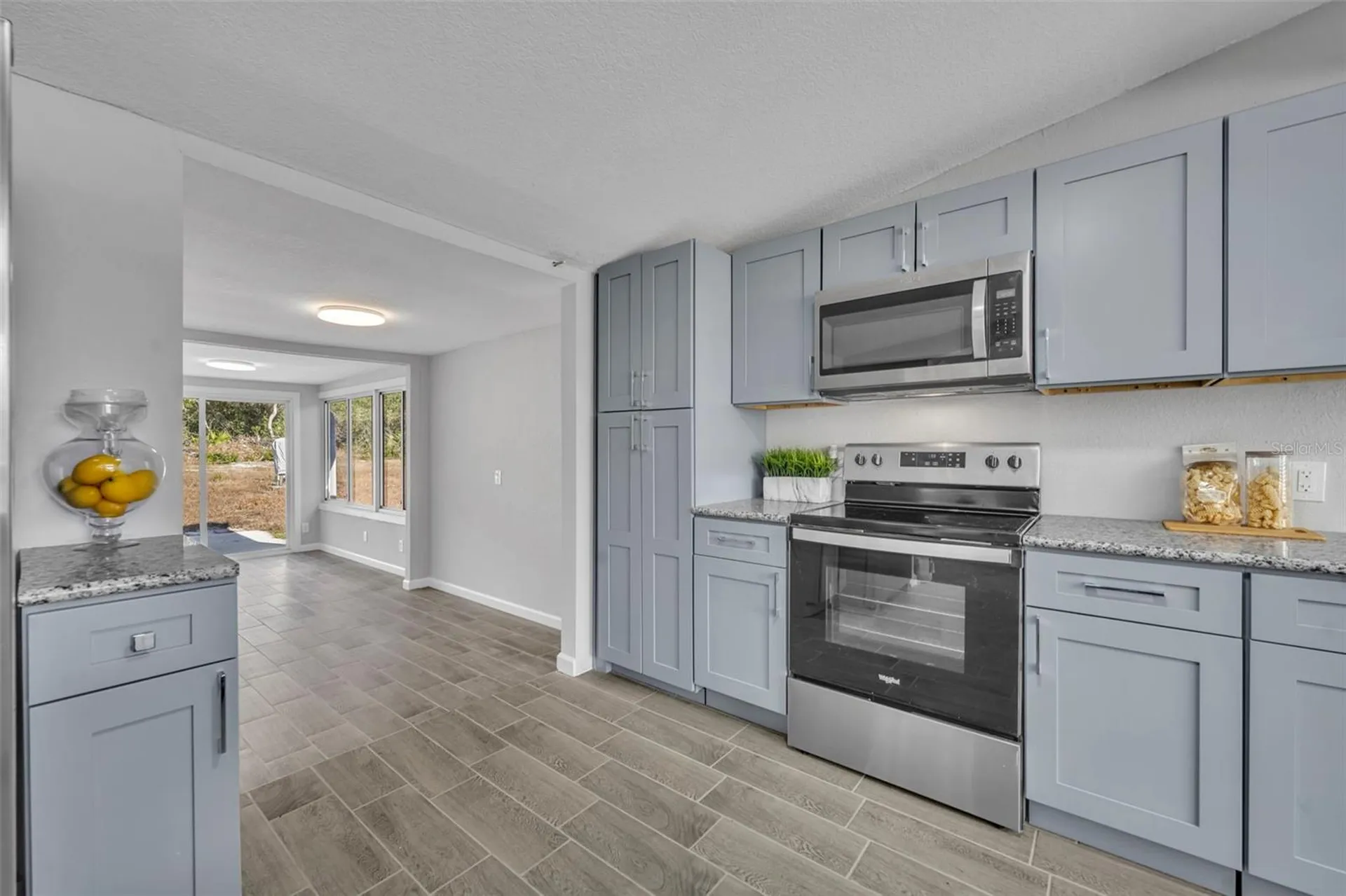 1510 Doyle Road Deltona FL 32725