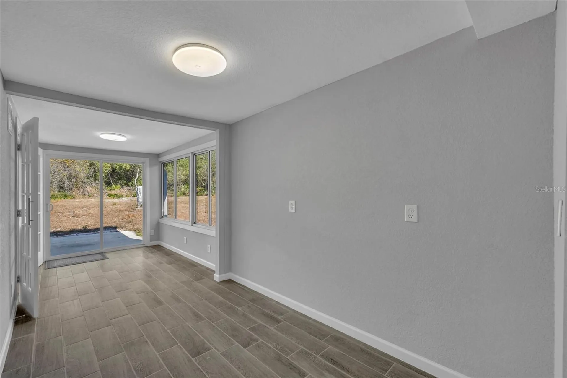 1510 Doyle Road Deltona FL 32725