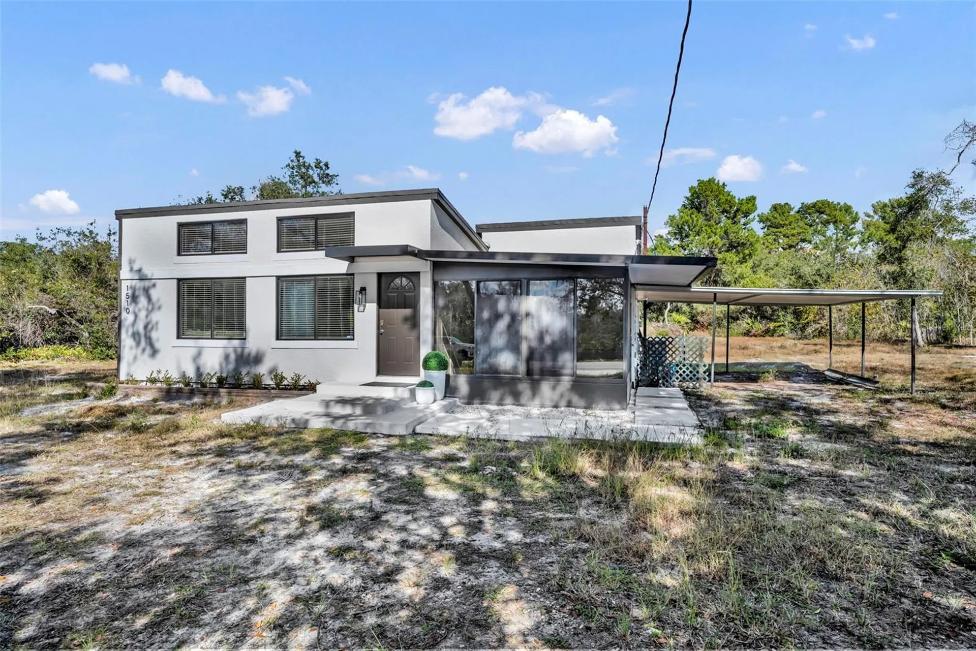 1510 Doyle Road Deltona FL 32725