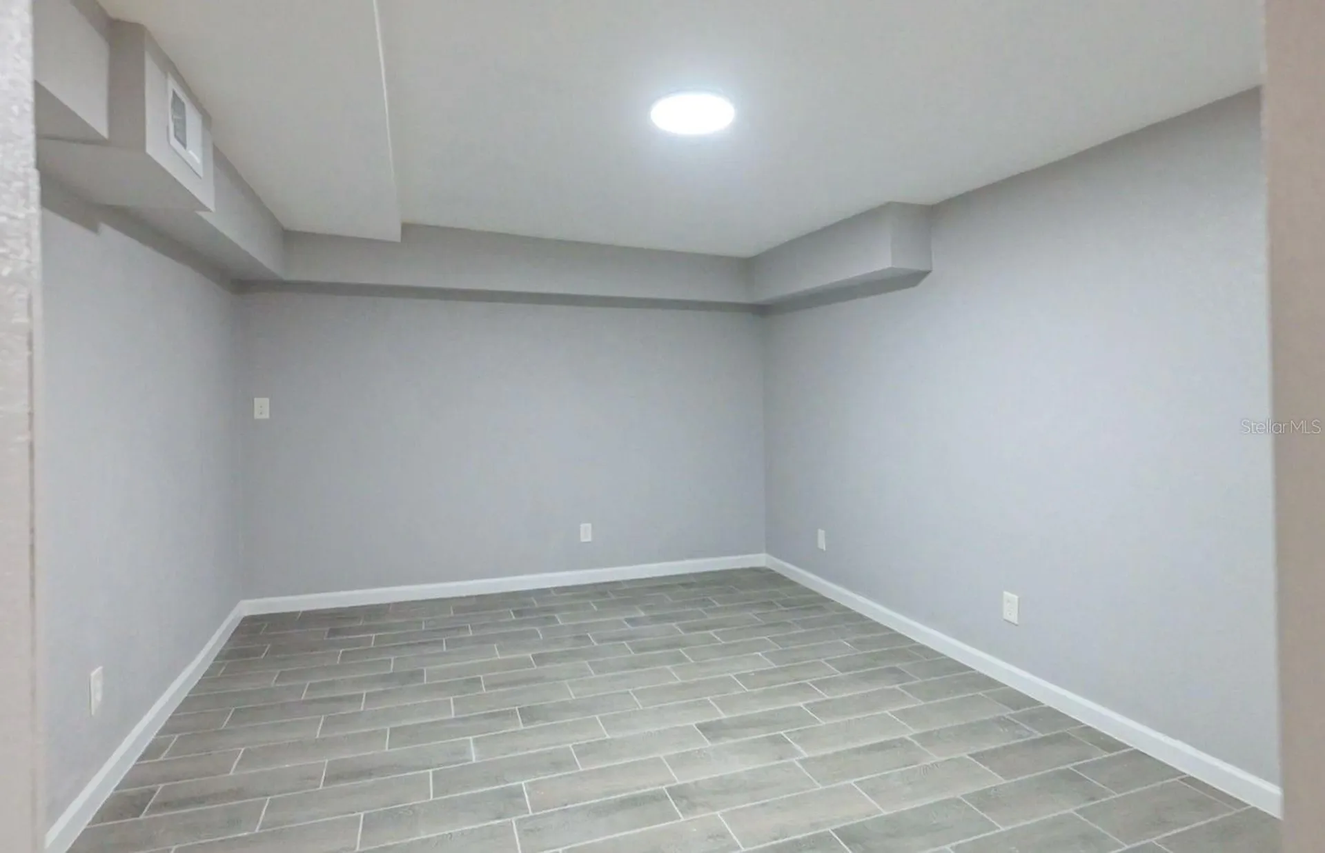 1510 Doyle Road Deltona FL 32725