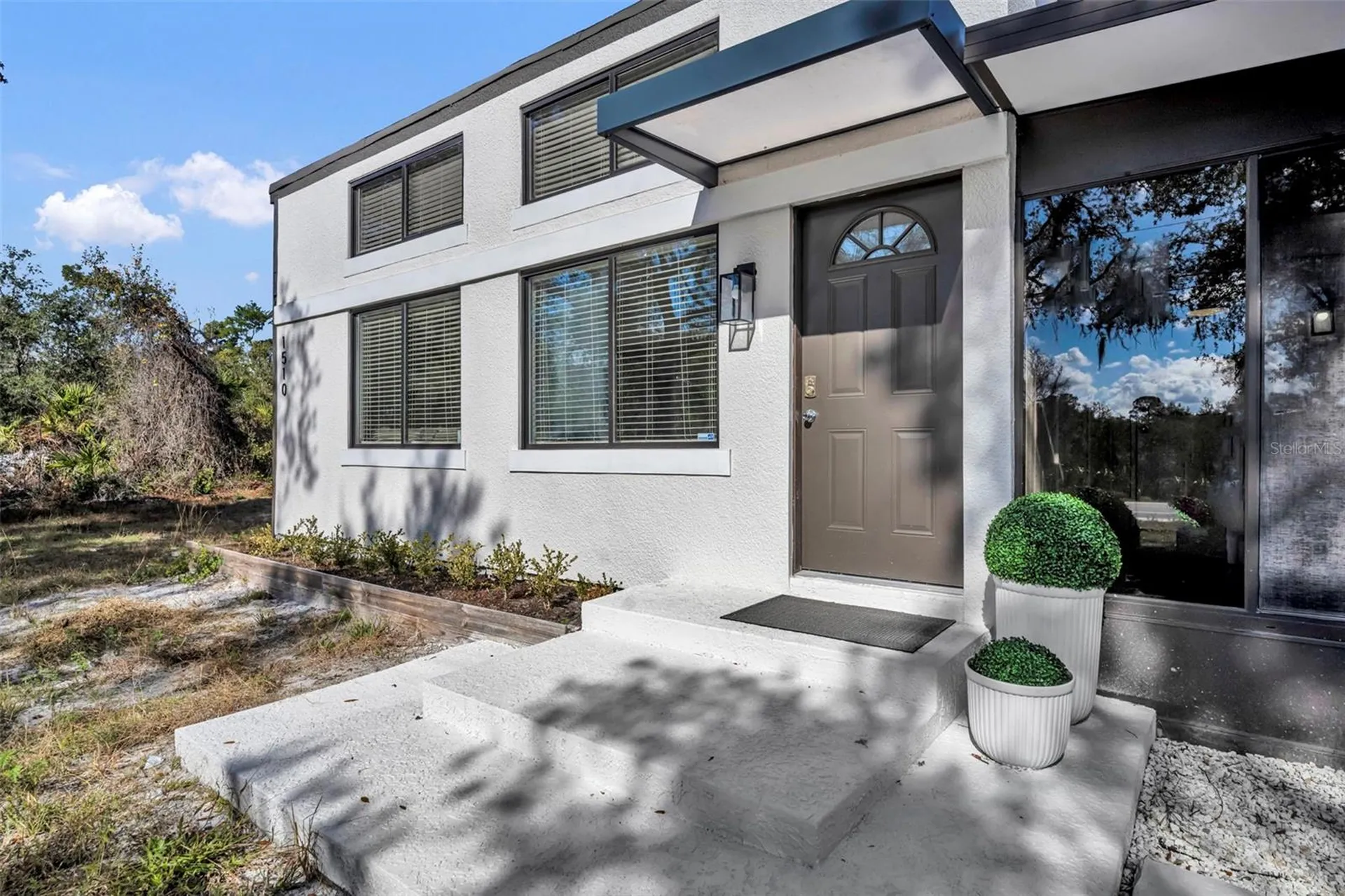 1510 Doyle Road Deltona FL 32725