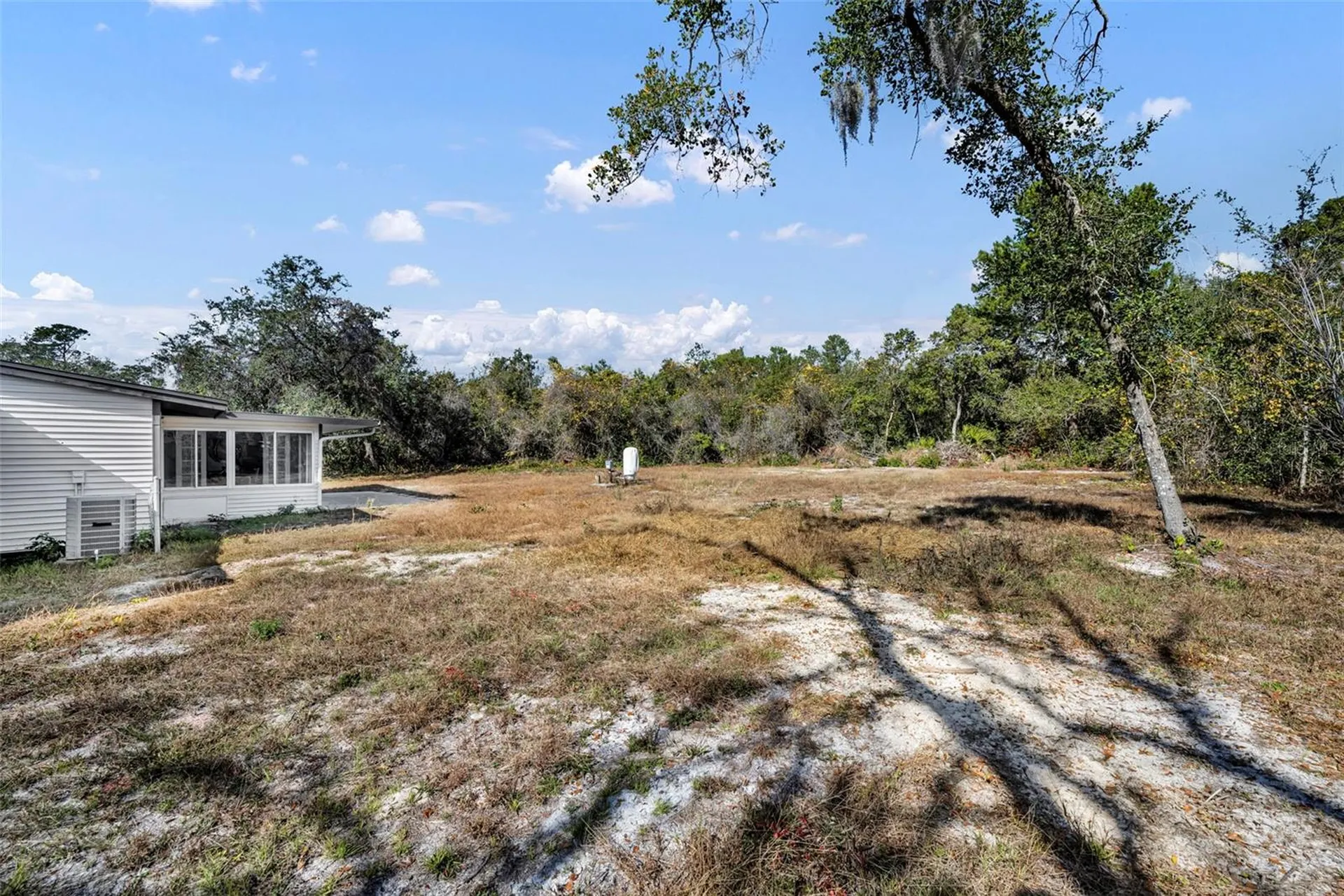 1510 Doyle Road Deltona FL 32725