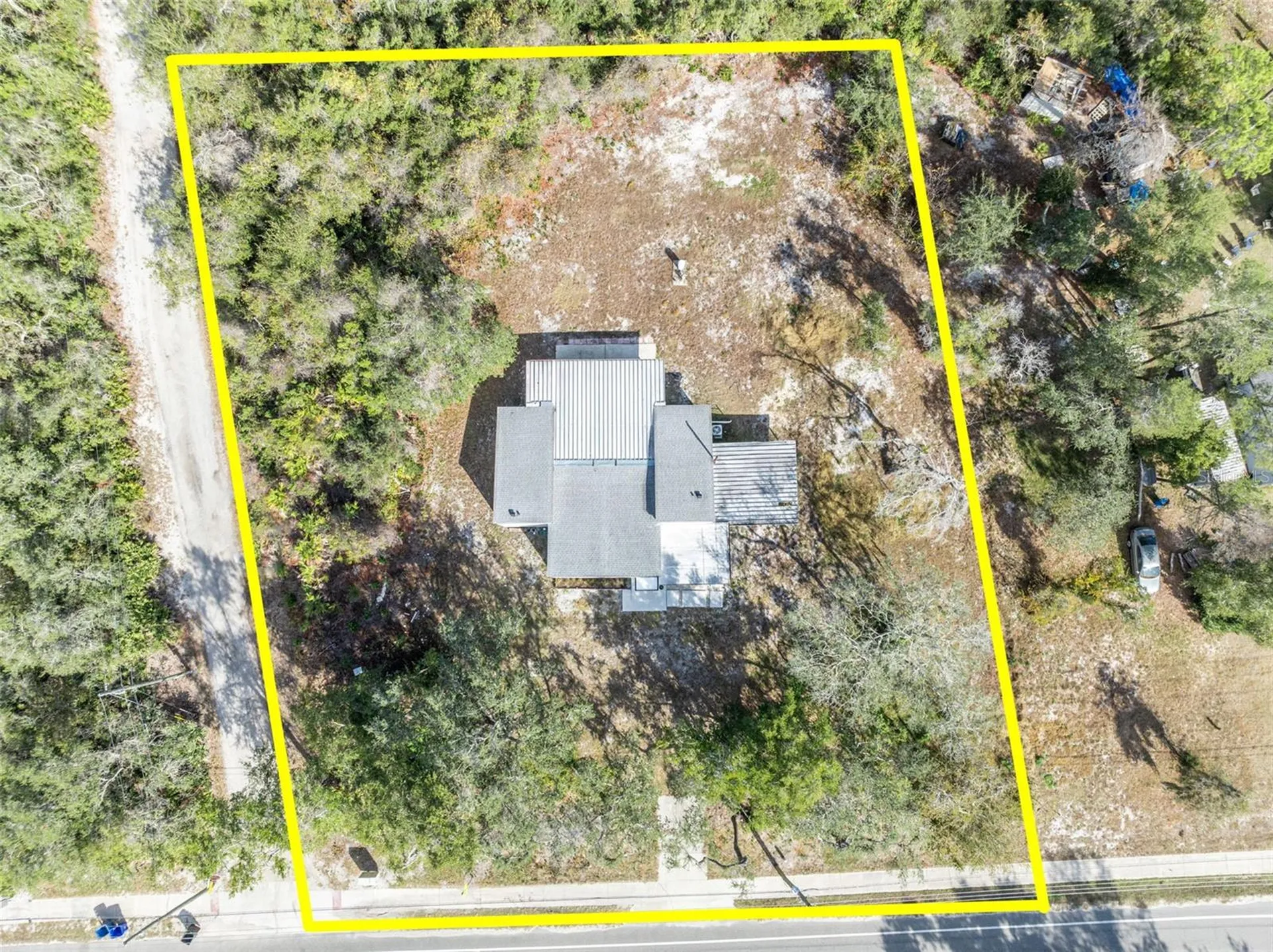 1510 Doyle Road Deltona FL 32725