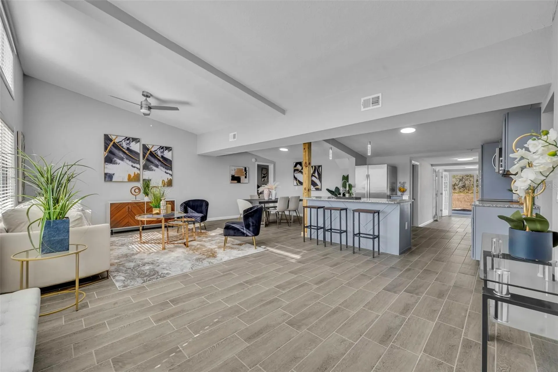 1510 Doyle Road Deltona FL 32725