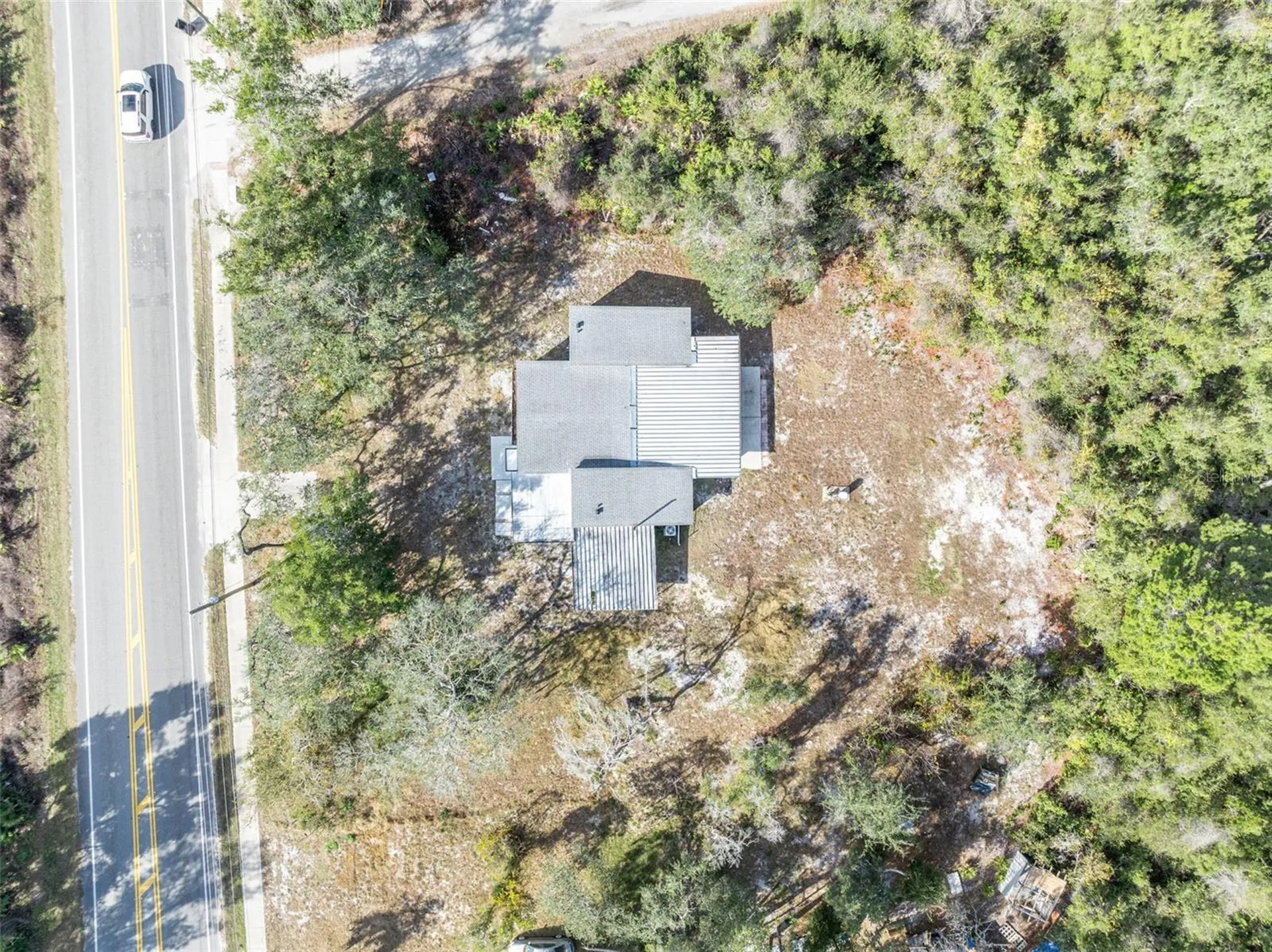 1510 Doyle Road Deltona FL 32725