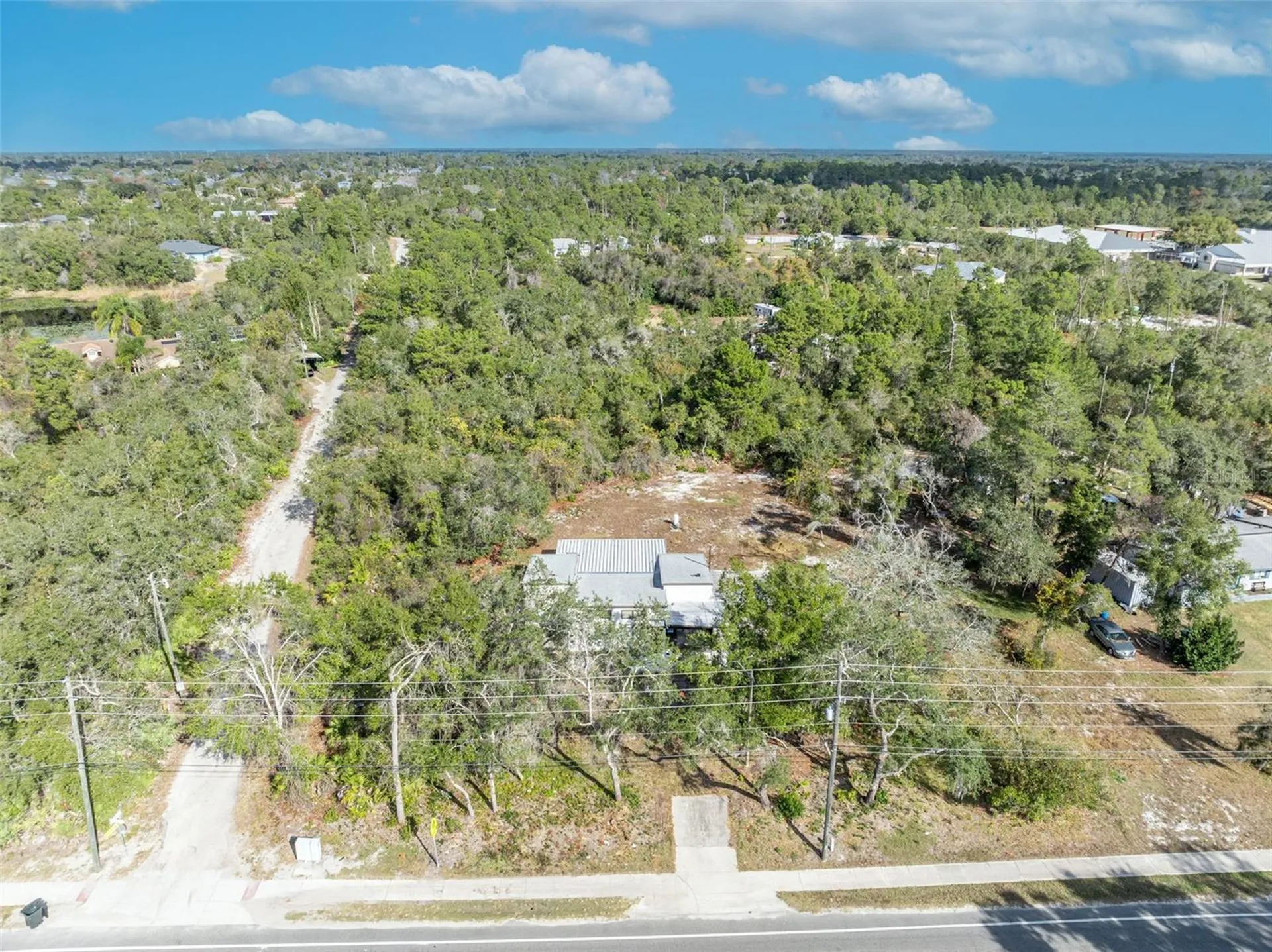 1510 Doyle Road Deltona FL 32725