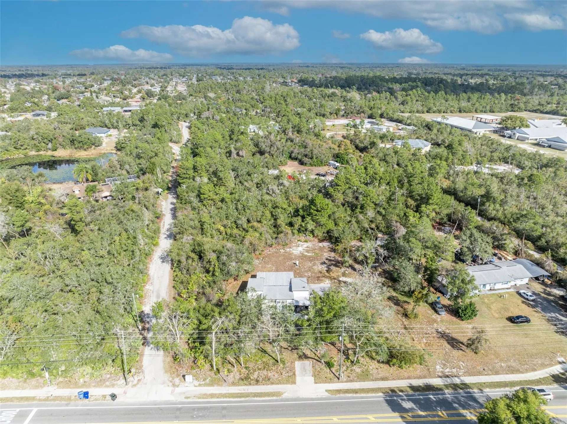 1510 Doyle Road Deltona FL 32725