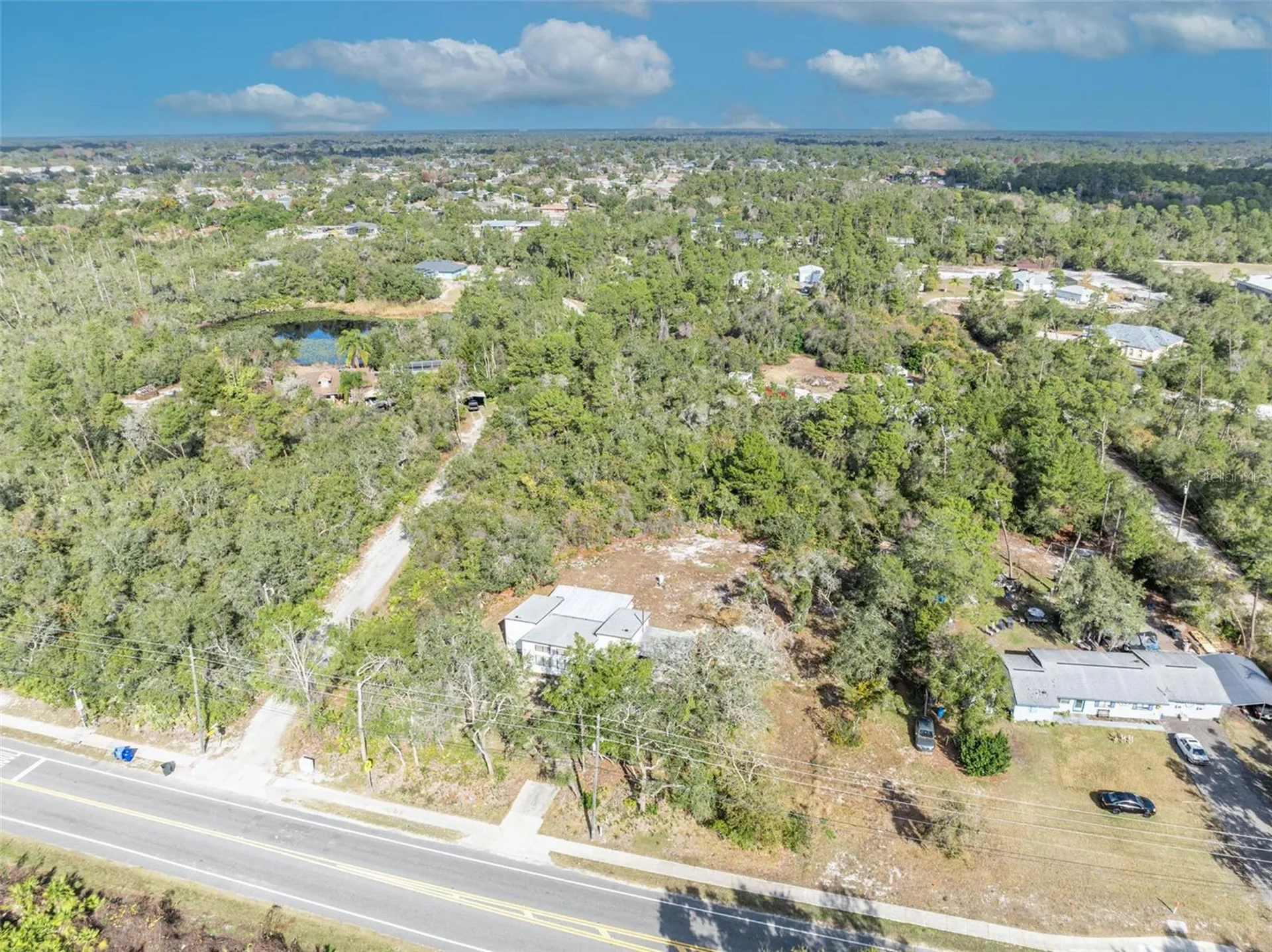 1510 Doyle Road Deltona FL 32725