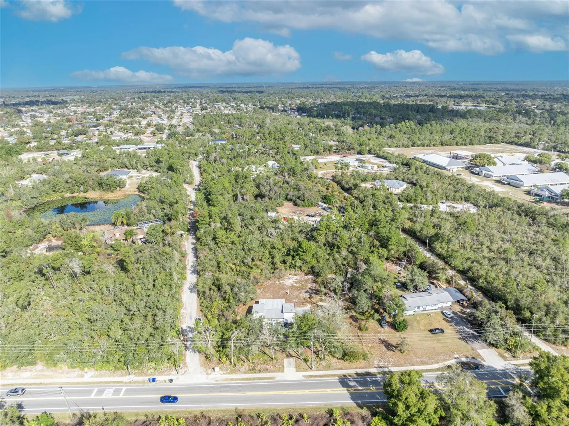 1510 Doyle Road Deltona FL 32725