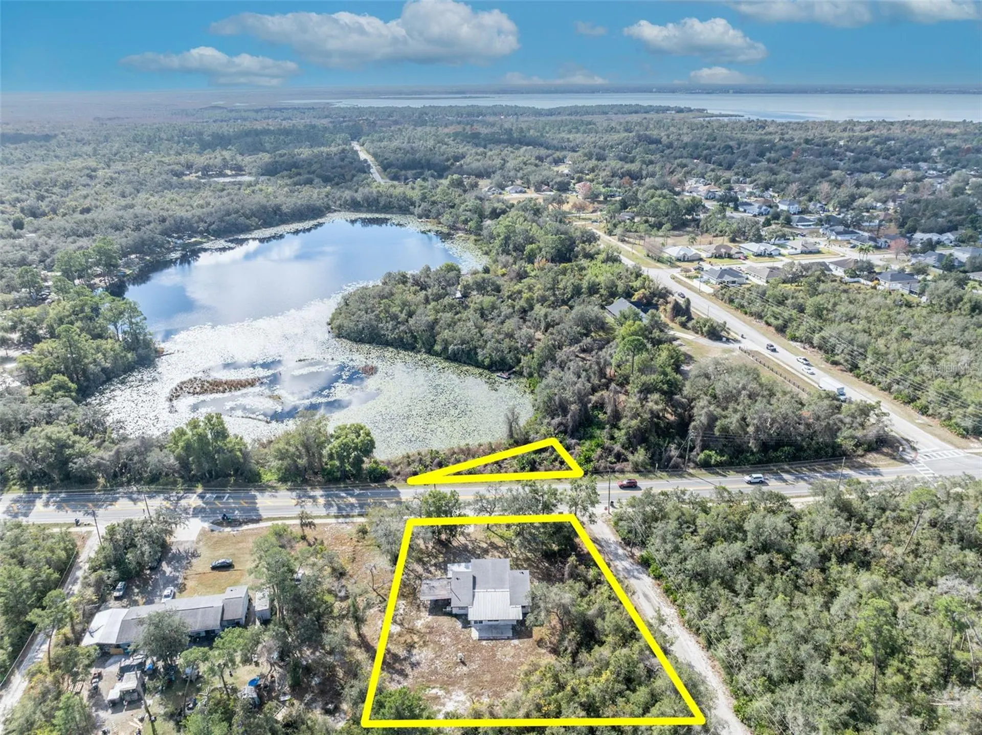 1510 Doyle Road Deltona FL 32725