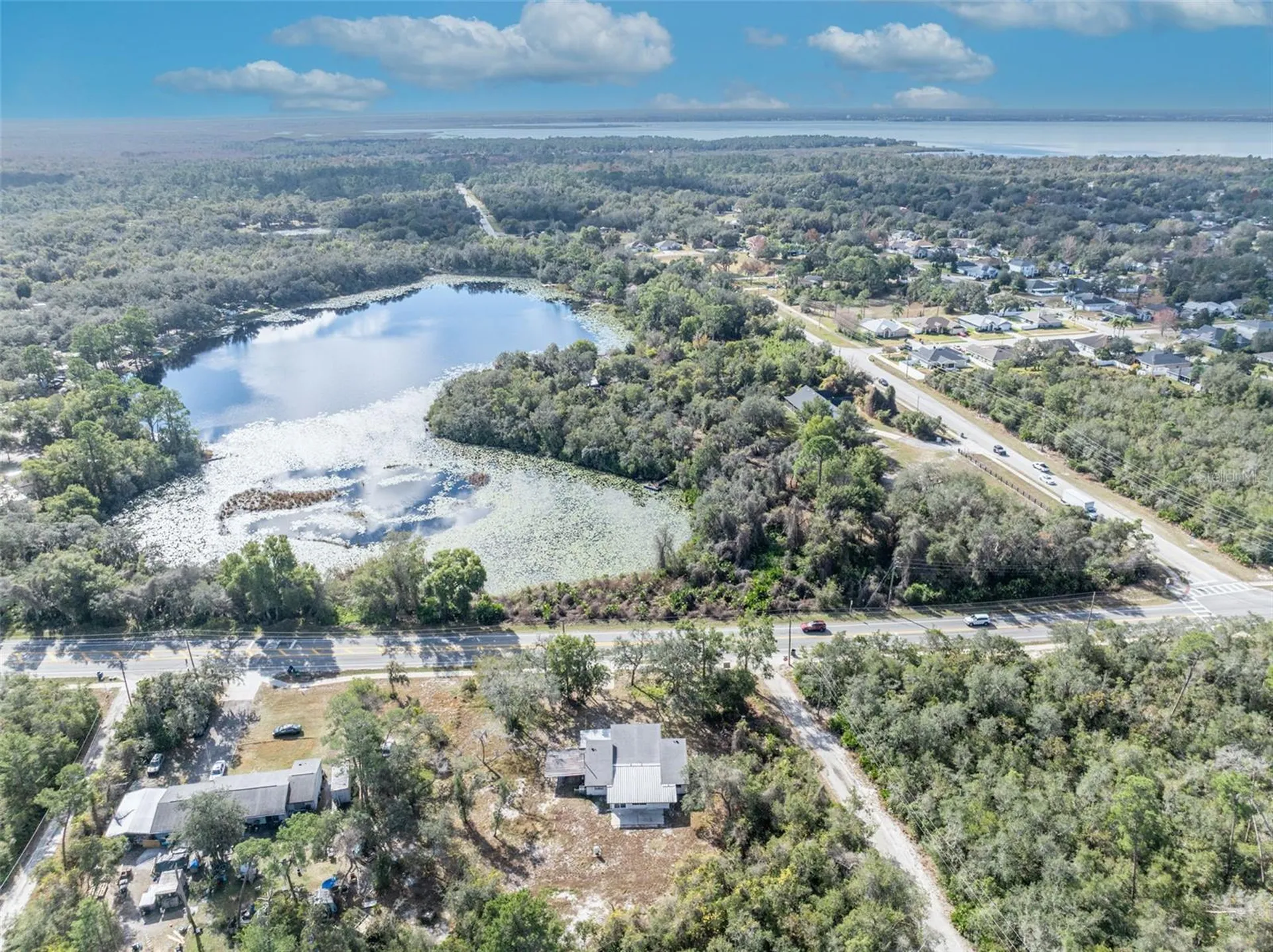 1510 Doyle Road Deltona FL 32725
