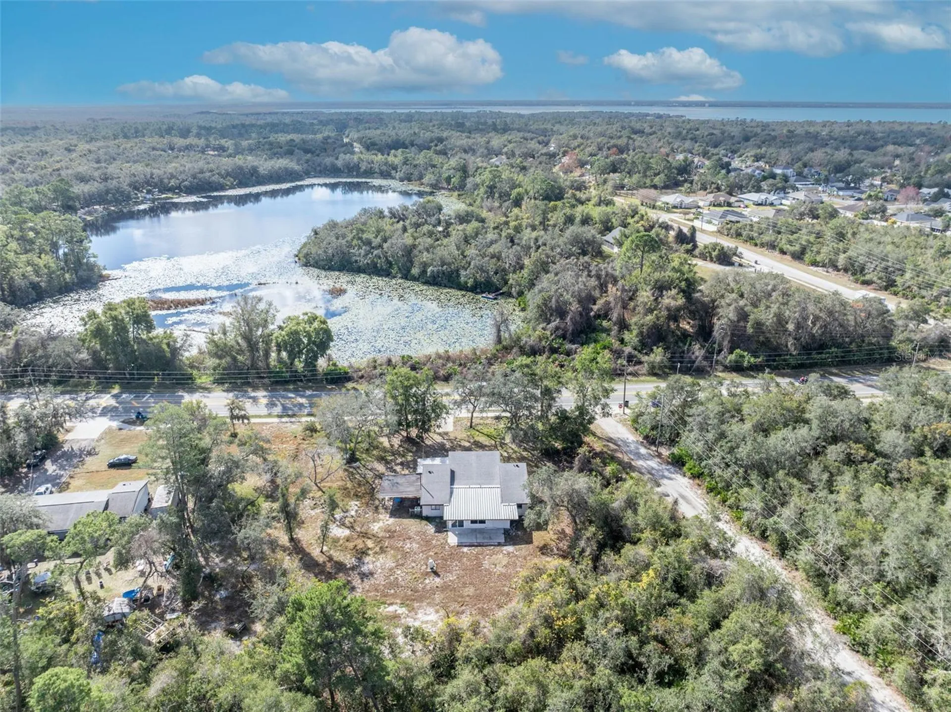 1510 Doyle Road Deltona FL 32725