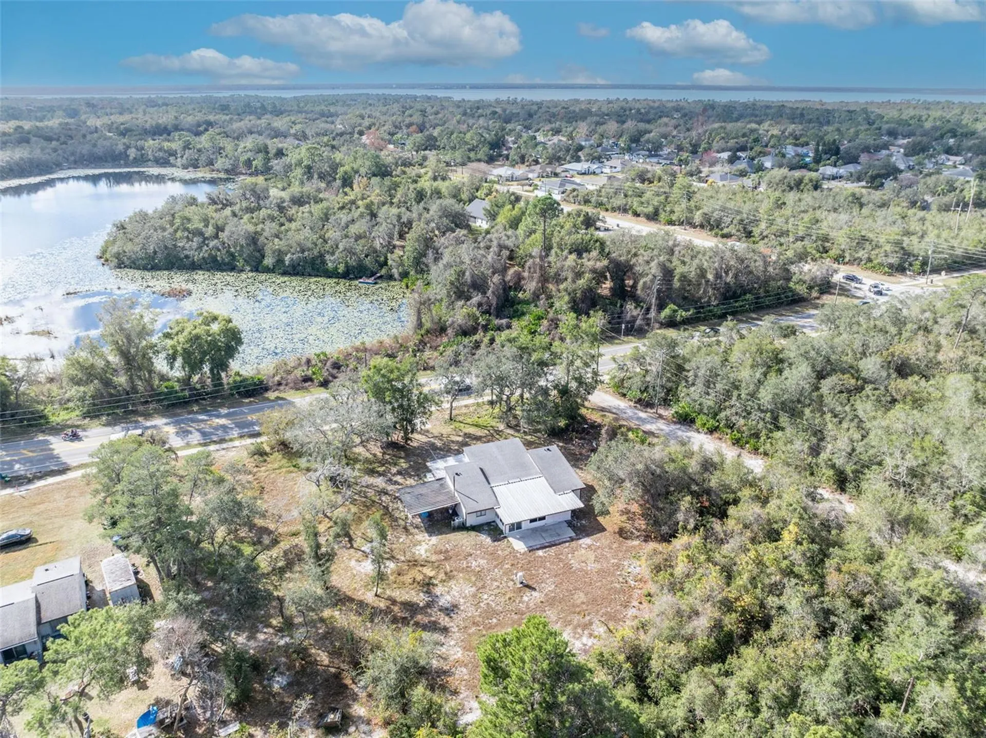 1510 Doyle Road Deltona FL 32725