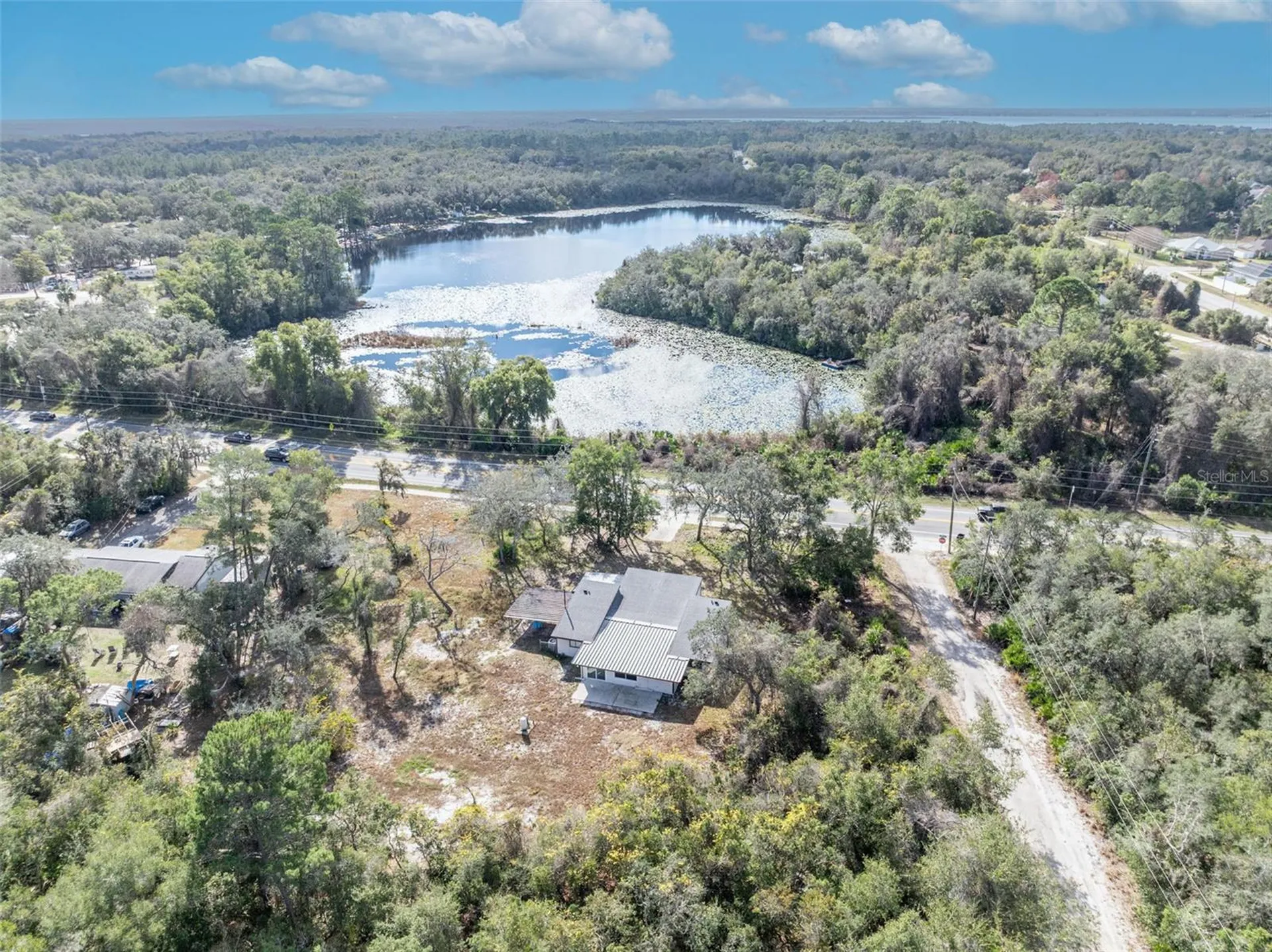 1510 Doyle Road Deltona FL 32725