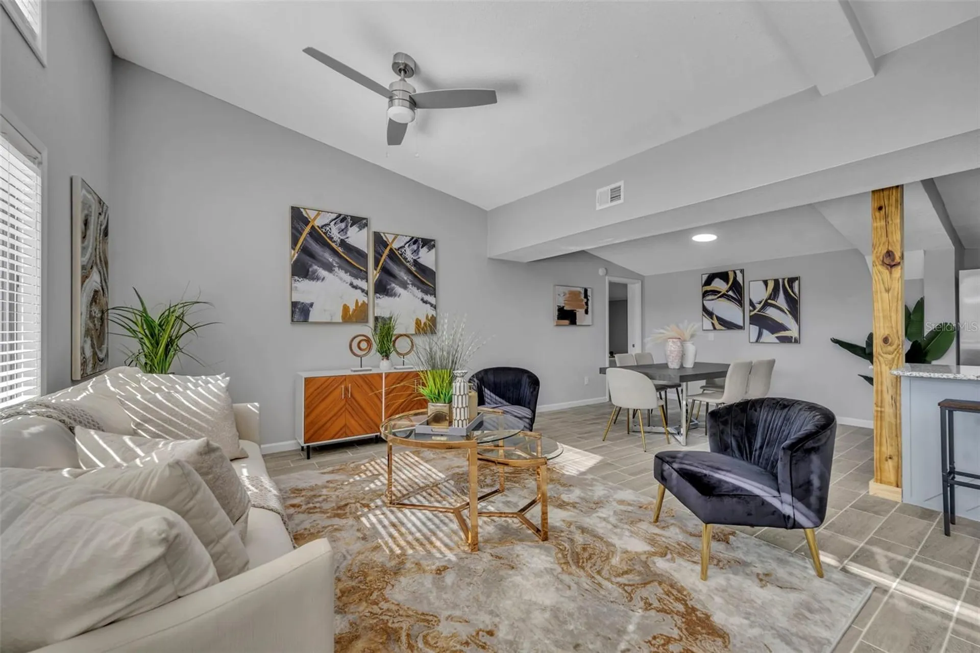 1510 Doyle Road Deltona FL 32725