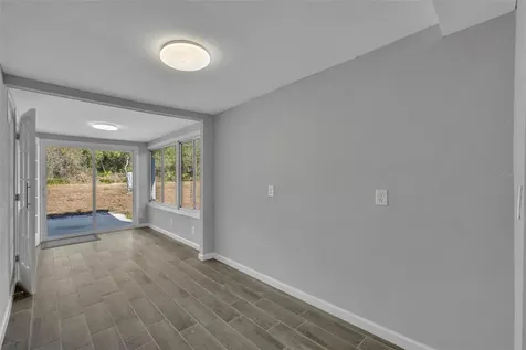 1510 Doyle Road Deltona FL 32725