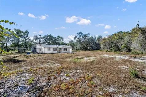 1510 Doyle Road Deltona FL 32725