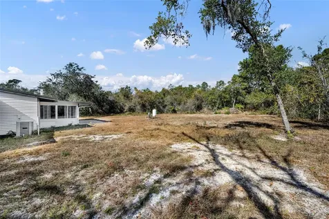1510 Doyle Road Deltona FL 32725