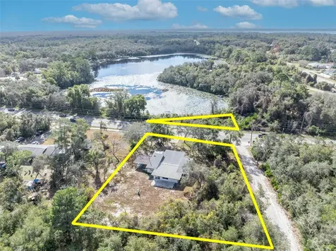 1510 Doyle Road Deltona FL 32725