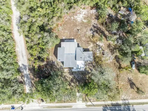 1510 Doyle Road Deltona FL 32725