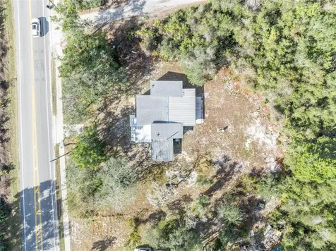 1510 Doyle Road Deltona FL 32725