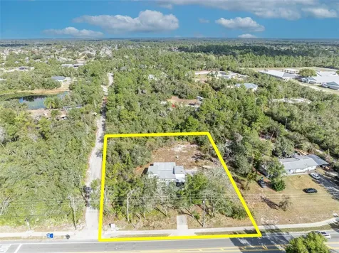 1510 Doyle Road Deltona FL 32725