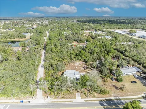 1510 Doyle Road Deltona FL 32725