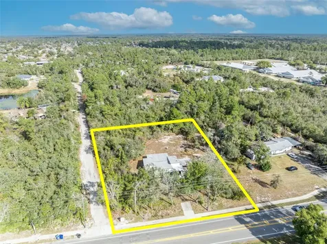 1510 Doyle Road Deltona FL 32725