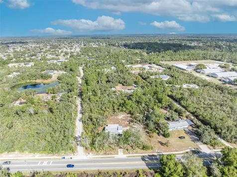 1510 Doyle Road Deltona FL 32725