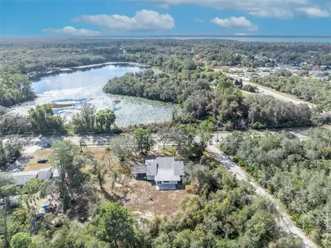 1510 Doyle Road Deltona FL 32725