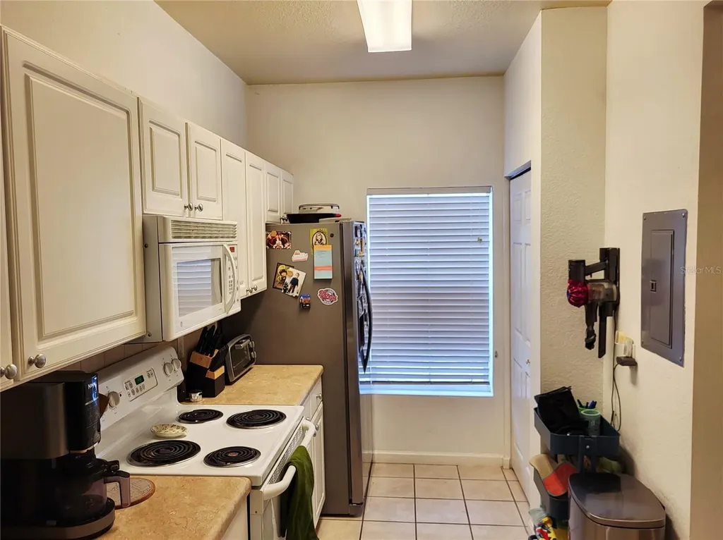 4961 NW 43rd Avenue Gainesville FL 32606