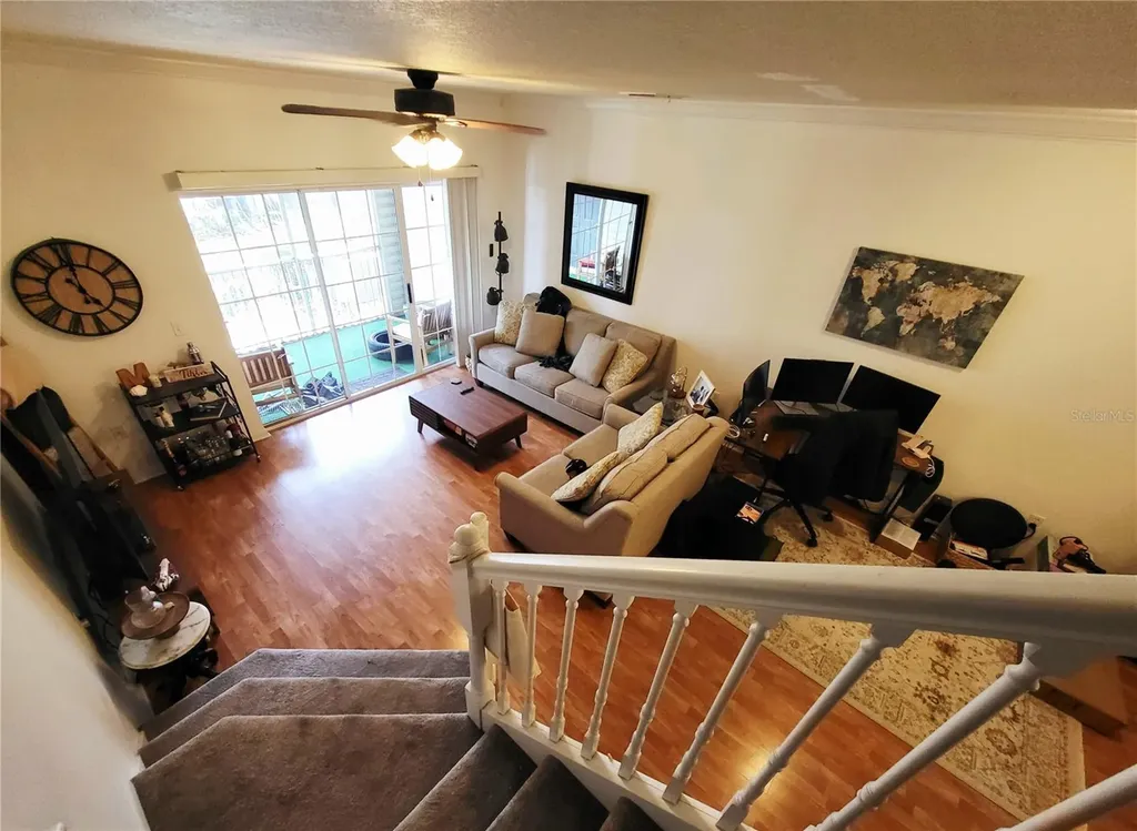 4961 NW 43rd Avenue Gainesville FL 32606