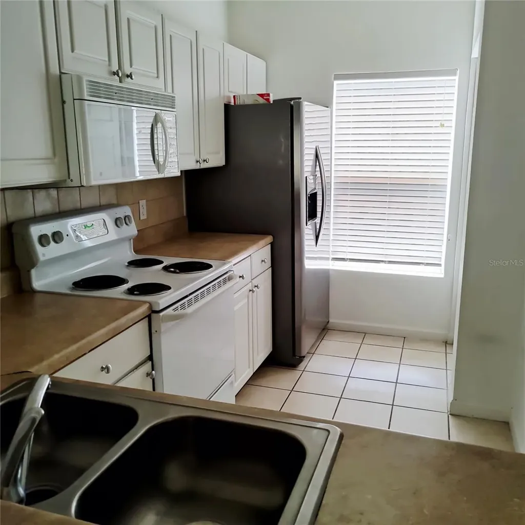 4961 NW 43rd Avenue Gainesville FL 32606