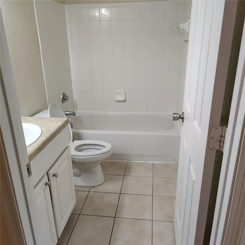4961 NW 43rd Avenue Gainesville FL 32606