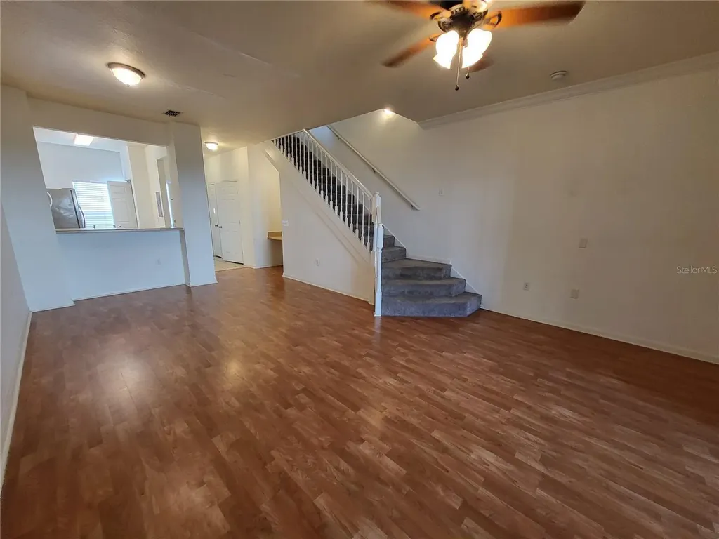 4961 NW 43rd Avenue Gainesville FL 32606
