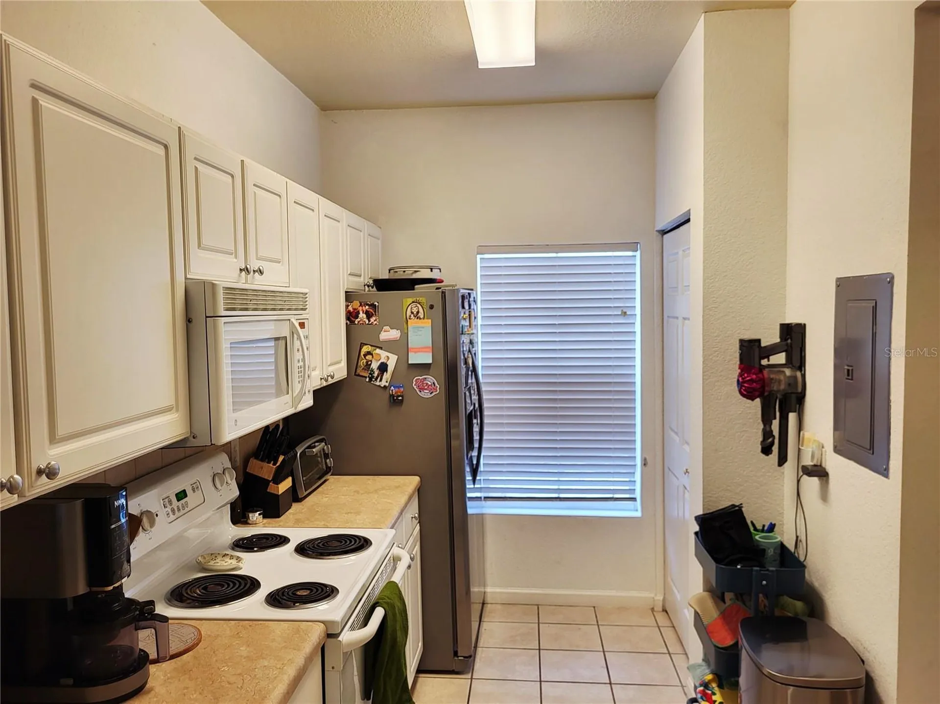 4961 NW 43rd Avenue Gainesville FL 32606