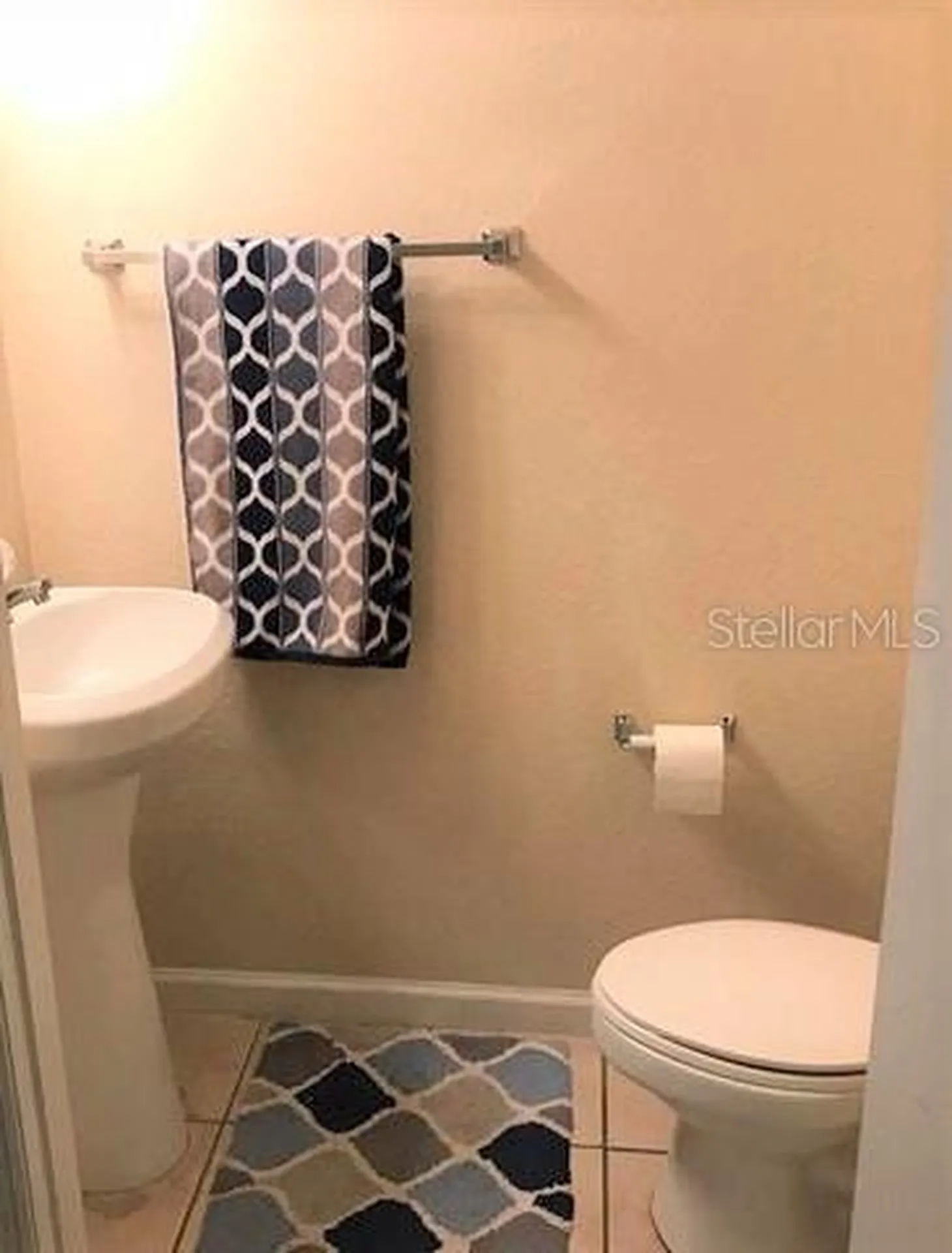 4961 NW 43rd Avenue Gainesville FL 32606
